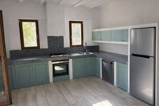 Casa rural en alquiler en Manacor Centro en Manacor