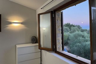 Casa rural en alquiler en Manacor Centro en Manacor