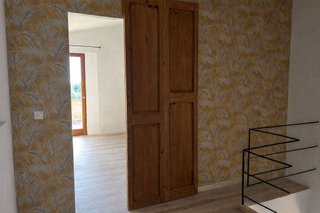 Casa rural en alquiler en Manacor Centro en Manacor