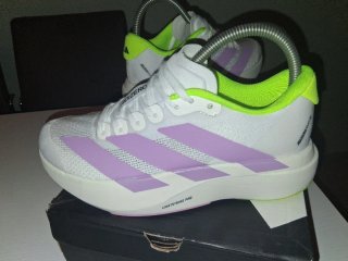 Adidas adizero evo sl talla 39