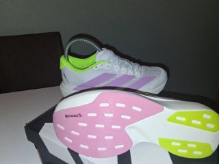 Adidas adizero evo sl talla 39