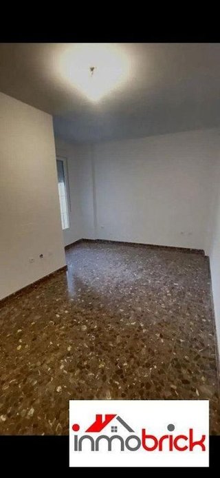 Piso en venta en San Francisco en Lucena