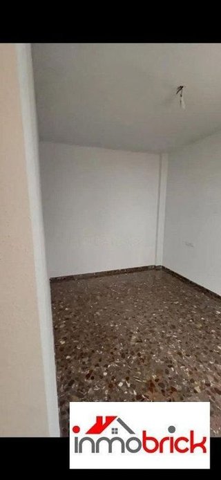Piso en venta en San Francisco en Lucena