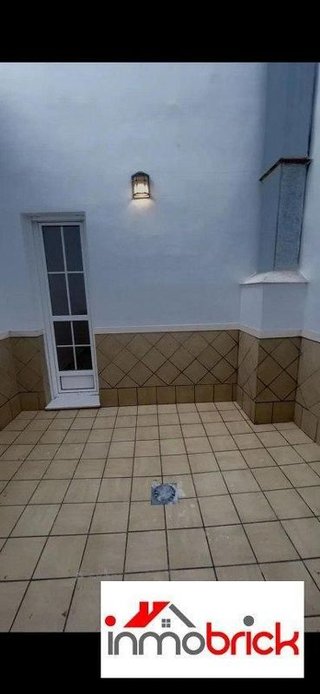 Piso en venta en San Francisco en Lucena