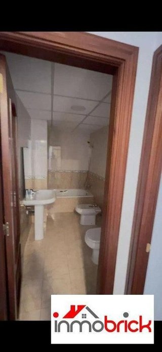Piso en venta en San Francisco en Lucena