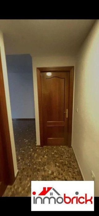 Piso en venta en San Francisco en Lucena