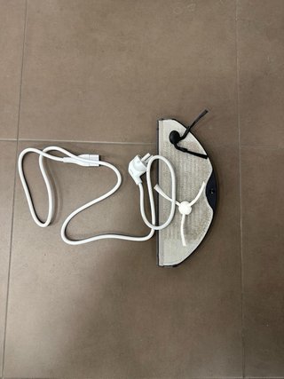 Robot Aspirador Xiaomi H40