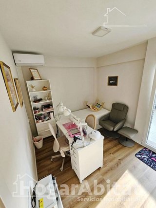 Chalet en venta en Les Boqueres-Zona norte en Almazora/Almassora