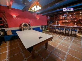 Casa rural en venta en Sax