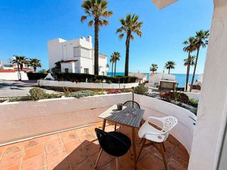 Casa adosada en venta en Riviera del Sol en Mijas
