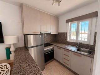 Casa adosada en venta en Riviera del Sol en Mijas