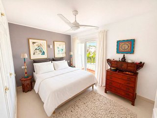 Casa adosada en venta en Riviera del Sol en Mijas