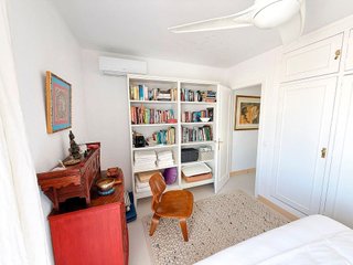 Casa adosada en venta en Riviera del Sol en Mijas