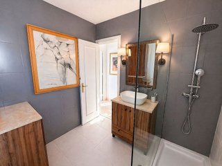 Casa adosada en venta en Riviera del Sol en Mijas