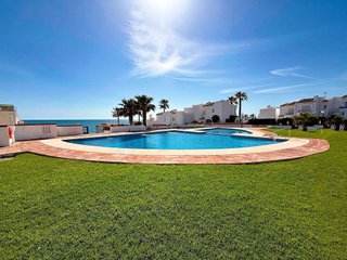 Casa adosada en venta en Riviera del Sol en Mijas