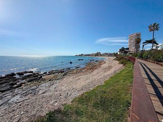 Casa adosada en venta en Riviera del Sol en Mijas
