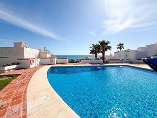 Casa adosada en venta en Riviera del Sol en Mijas