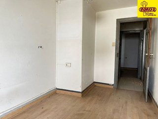 Casa adosada en venta en Campus Norte - San Caetano en Santiago de Compostela