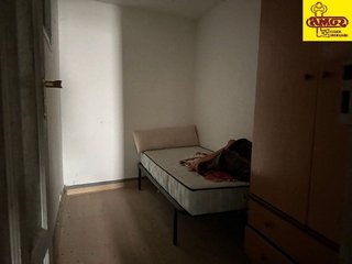 Casa adosada en venta en Campus Norte - San Caetano en Santiago de Compostela