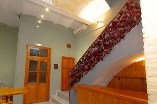 Chalet en venta en Centro en Jerez de la Frontera