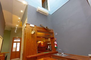 Chalet en venta en Centro en Jerez de la Frontera