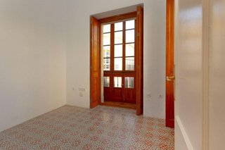 Chalet en venta en Centro en Jerez de la Frontera