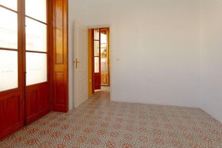 Chalet en venta en Centro en Jerez de la Frontera