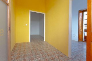Chalet en venta en Centro en Jerez de la Frontera