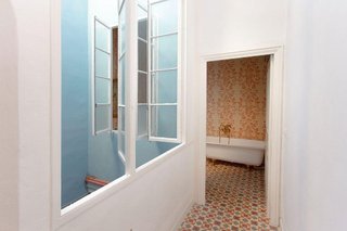 Chalet en venta en Centro en Jerez de la Frontera