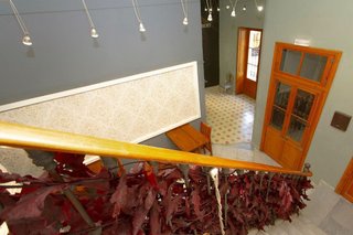 Chalet en venta en Centro en Jerez de la Frontera