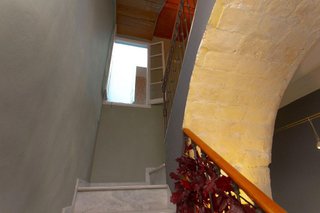 Chalet en venta en Centro en Jerez de la Frontera