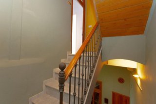 Chalet en venta en Centro en Jerez de la Frontera