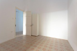 Chalet en venta en Centro en Jerez de la Frontera