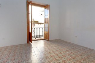 Chalet en venta en Centro en Jerez de la Frontera