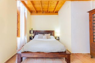 Chalet en venta en El Cabanyal- El Canyamelar en Valencia