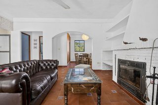 Chalet en venta en Bollullos de la Mitación