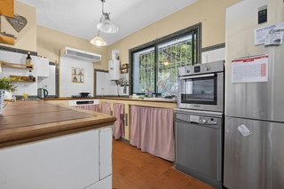 Chalet en venta en Bollullos de la Mitación