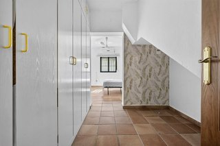 Chalet en venta en Bollullos de la Mitación