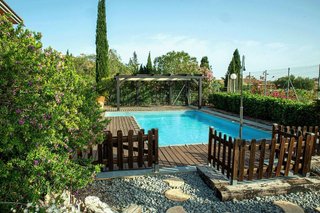 Chalet en venta en Altorreal en Molina de Segura