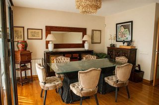 Chalet en venta en Altorreal en Molina de Segura