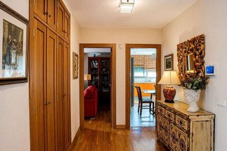 Chalet en venta en Altorreal en Molina de Segura