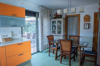 Chalet en venta en Altorreal en Molina de Segura