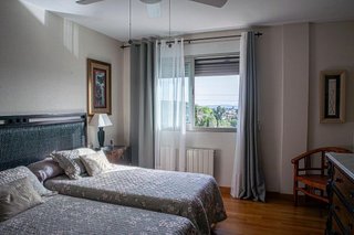 Chalet en venta en Altorreal en Molina de Segura