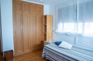 Chalet en venta en Altorreal en Molina de Segura