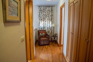 Chalet en venta en Altorreal en Molina de Segura