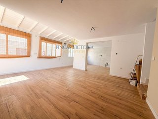 Chalet en venta en Águilas ciudad en Águilas