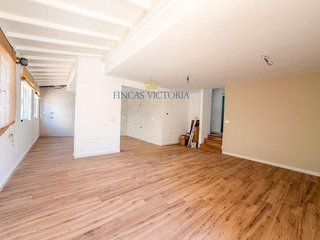 Chalet en venta en Águilas ciudad en Águilas