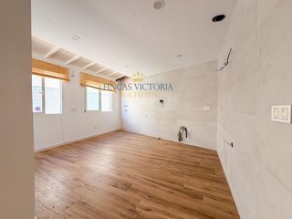 Chalet en venta en Águilas ciudad en Águilas