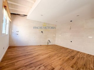 Chalet en venta en Águilas ciudad en Águilas