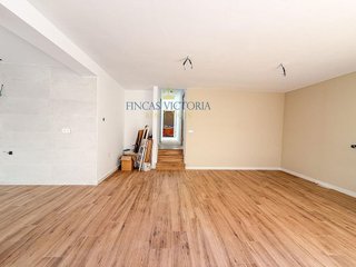 Chalet en venta en Águilas ciudad en Águilas